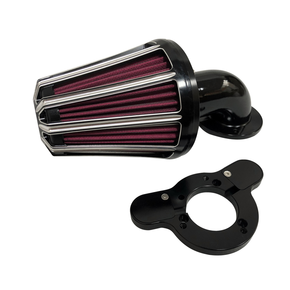 Motor Accessories Massive Forw - đánh giá và giá Baby Xl