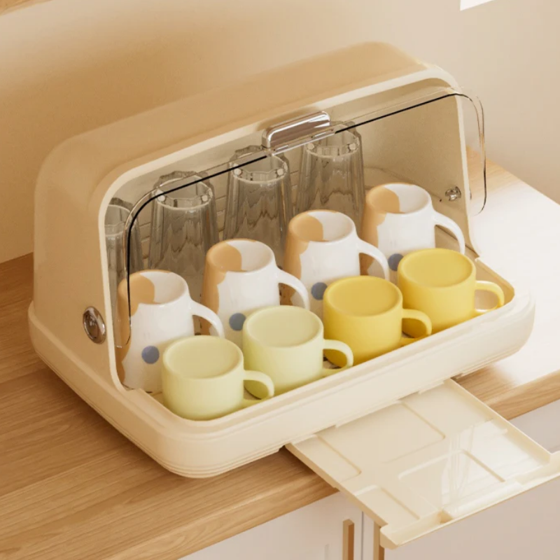 Dish Racks and Cutlery Holder  - đánh giá và giá Baby Clothing Drying Rack