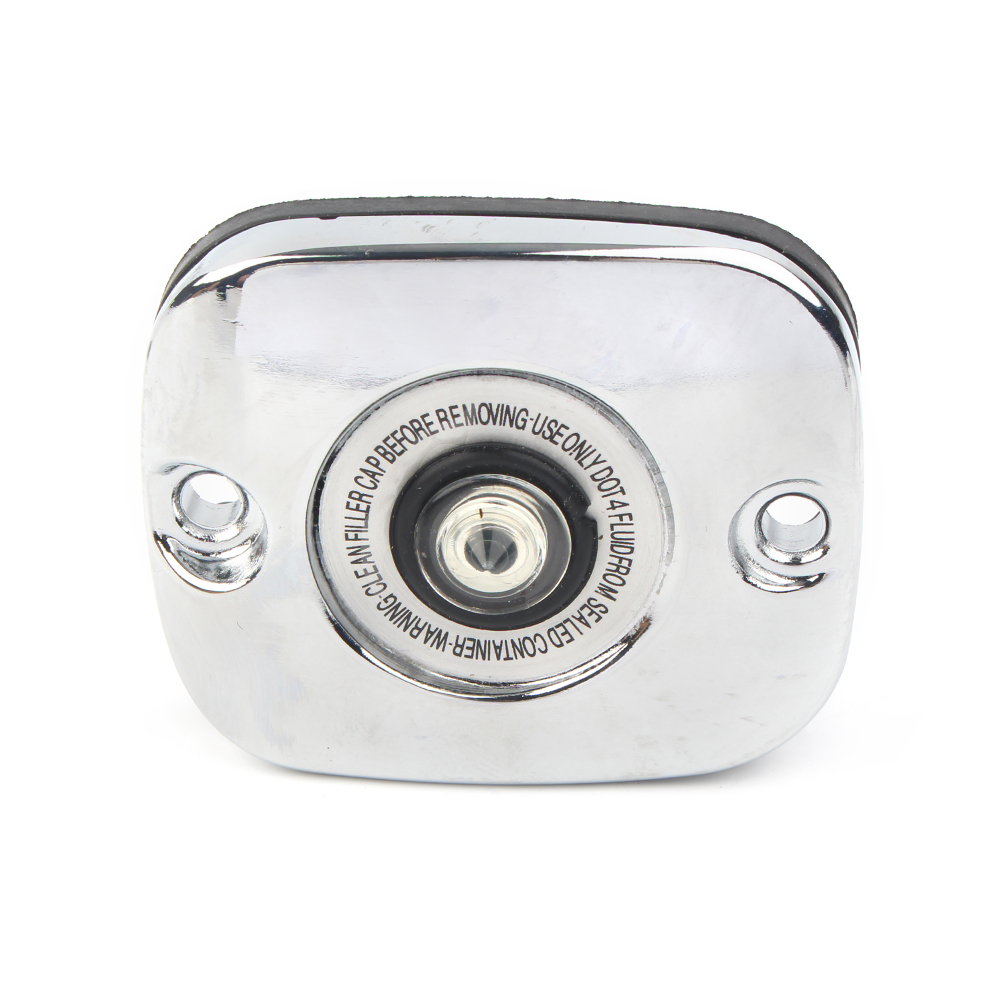 Motorcycle Front Brake Master  - đánh giá và giá Baby Xl