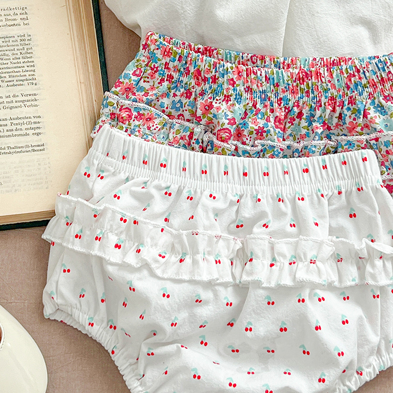 Summer Baby Girls Clothing Set - đánh giá và giá Baby Boy Clothing Zara