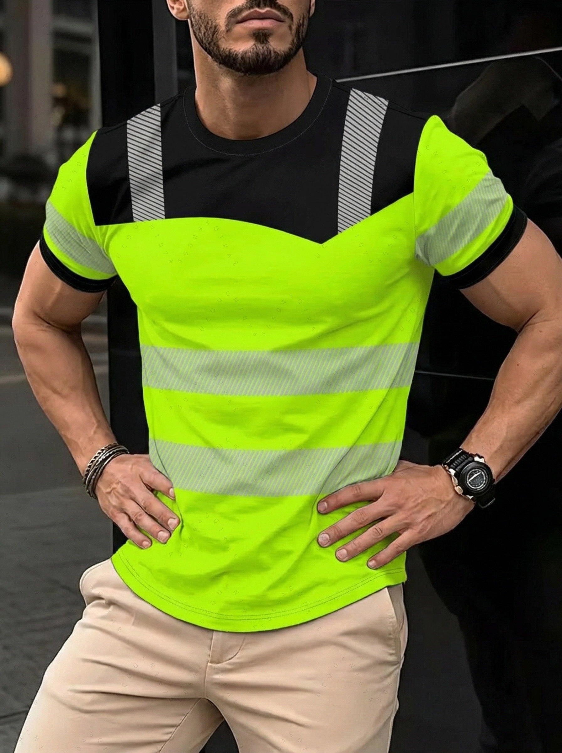 2026 New Secure Logo Color Blo - đánh giá và giá Baby Clothing Logo