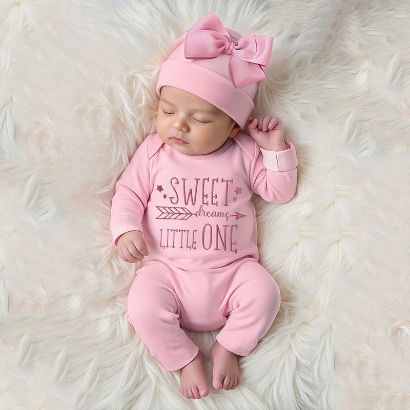 Ylsteed 2Pcs Newborn Photograp - đánh giá và giá Baby Clothing Onesies