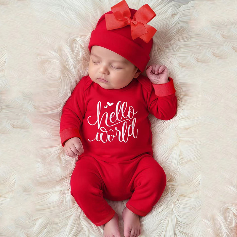 Ylsteed 2Pcs Newborn Photograp - đánh giá và giá Baby Clothing Onesies
