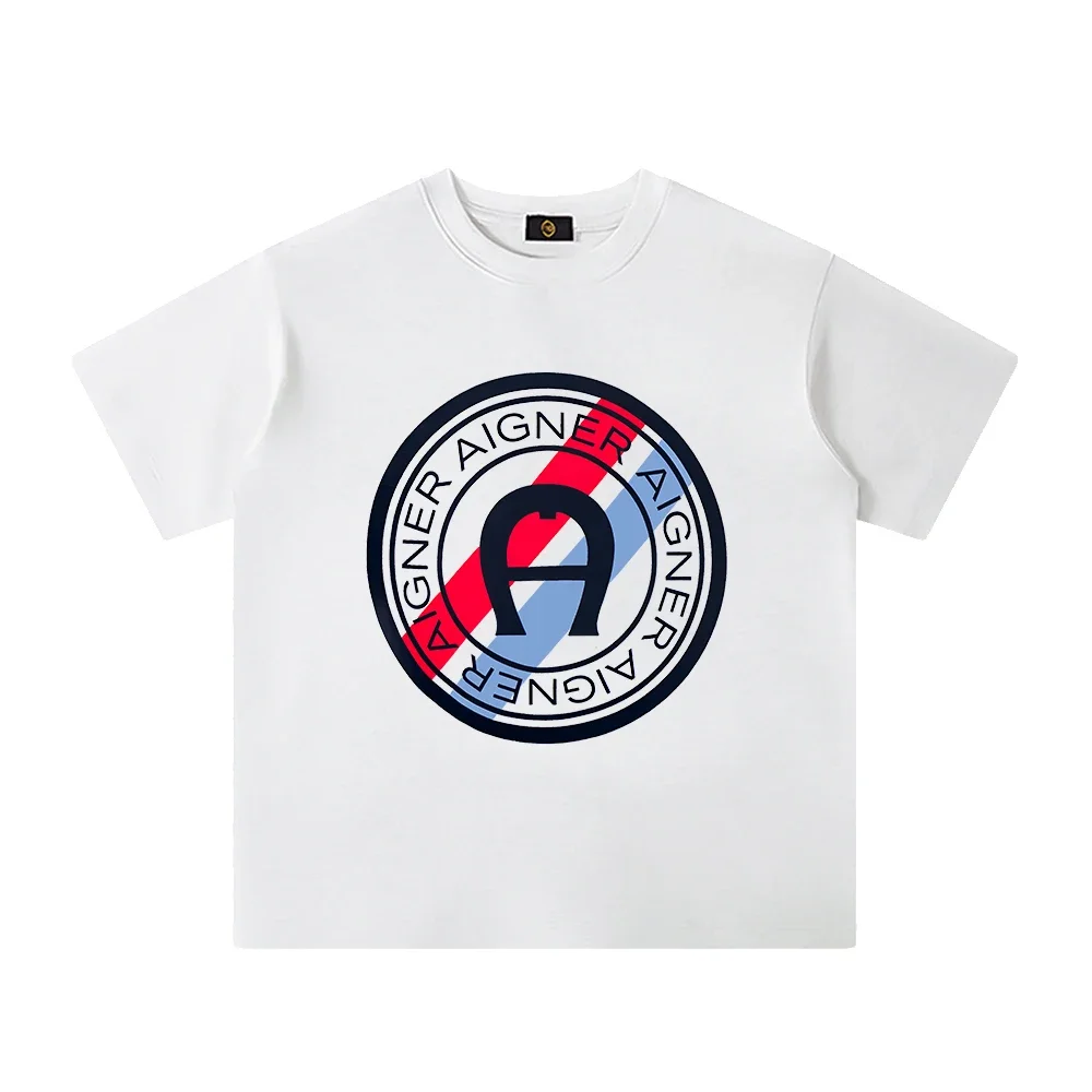 Popular T-shirt for Boy, Fashi - đánh giá và giá Baby Clothing Logo