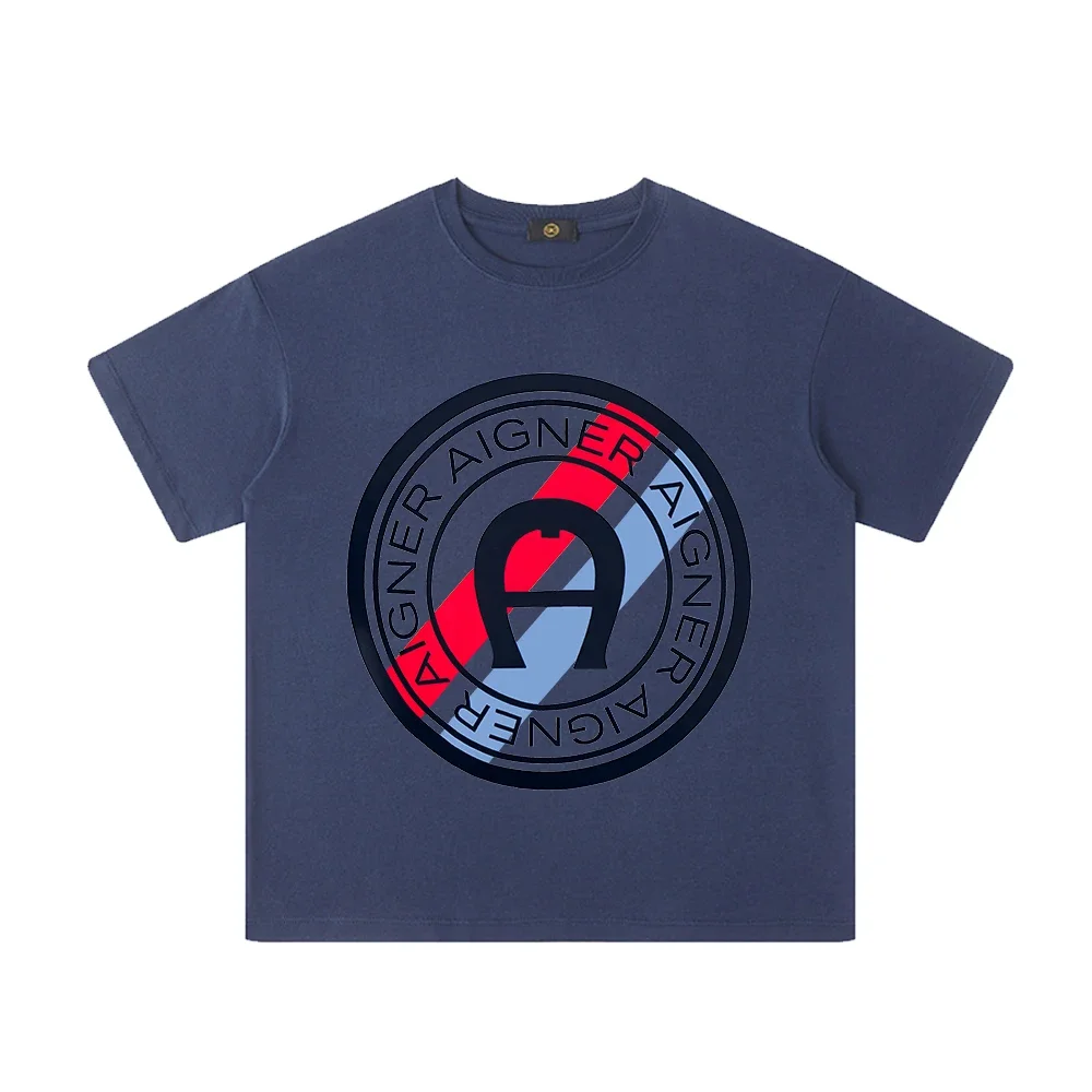 Popular T-shirt for Boy, Fashi - đánh giá và giá Baby Clothing Logo