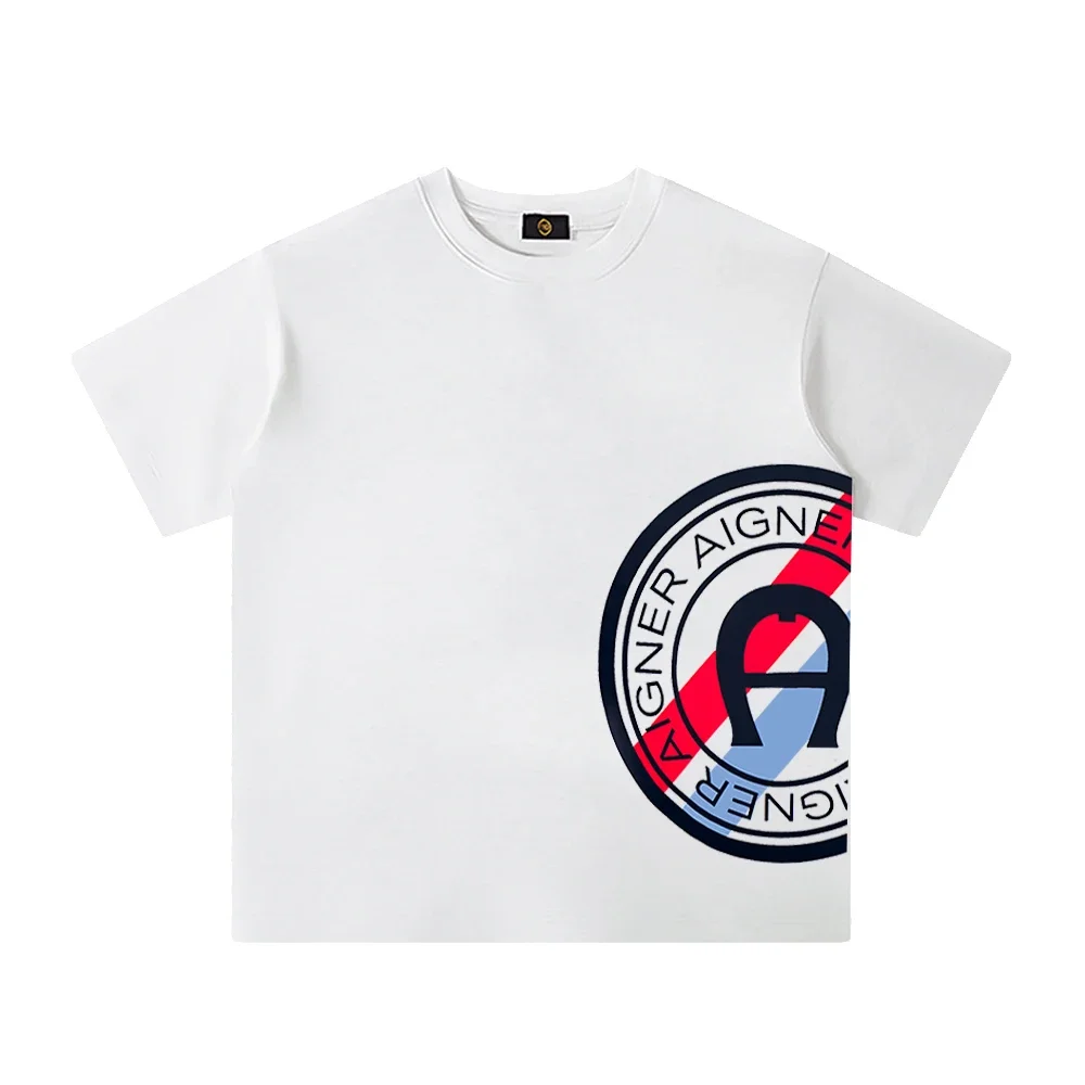 Popular T-shirt for Boy, Fashi - đánh giá và giá Baby Clothing Logo