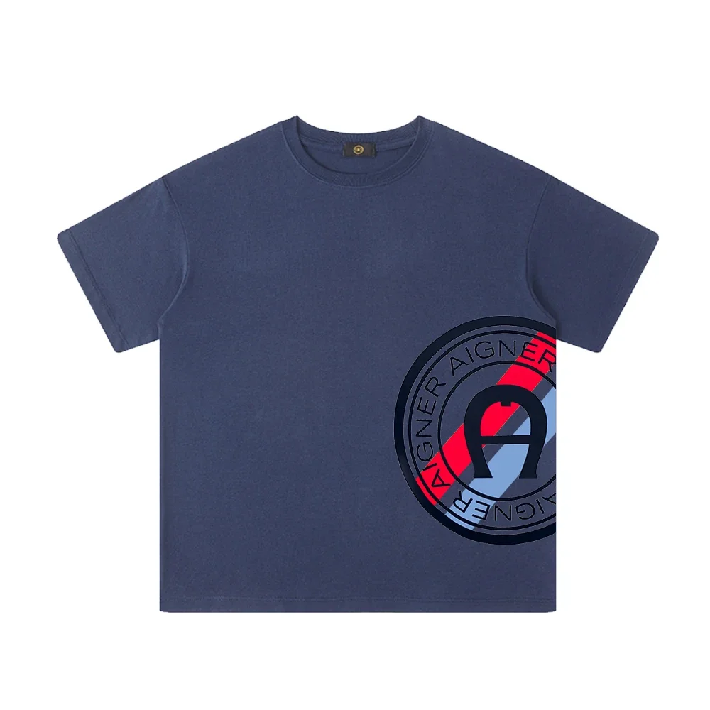 Popular T-shirt for Boy, Fashi - đánh giá và giá Baby Clothing Logo