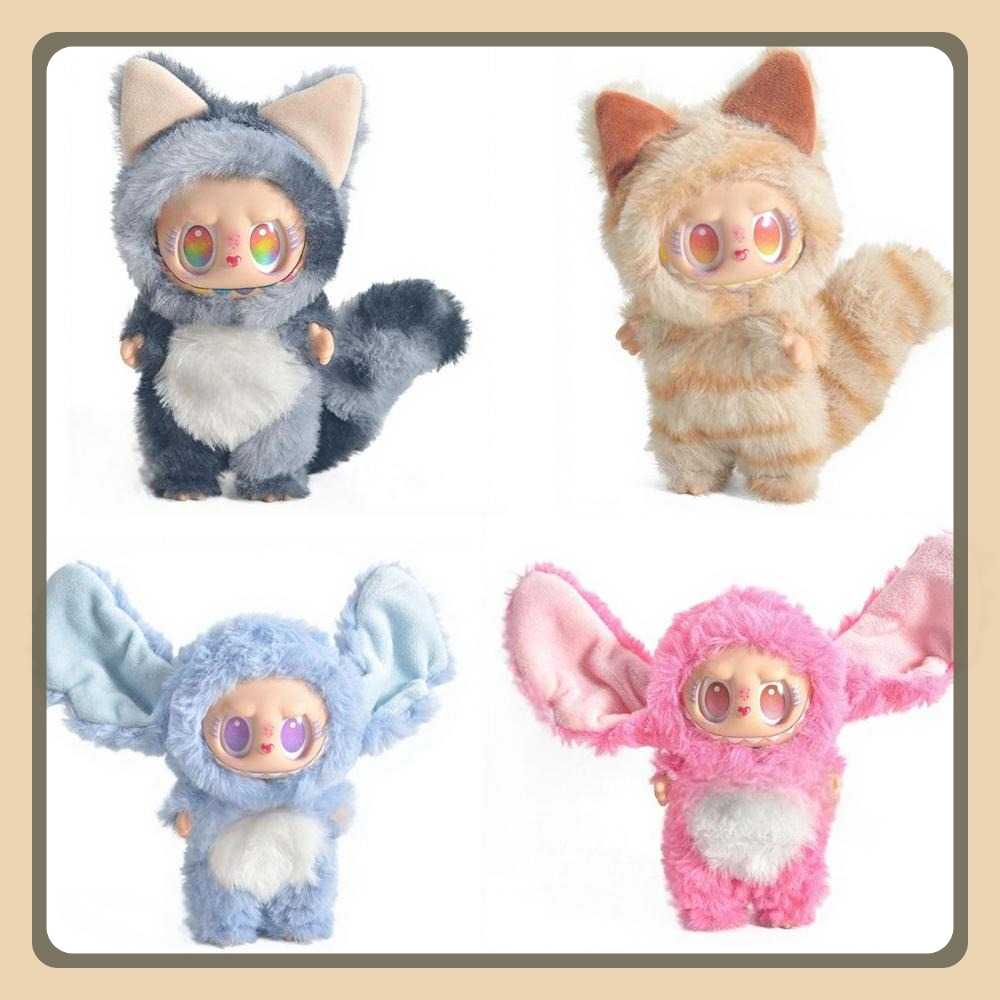 Animal Clothing Dress Up Casua - đánh giá và giá Baby Clothing Unisex