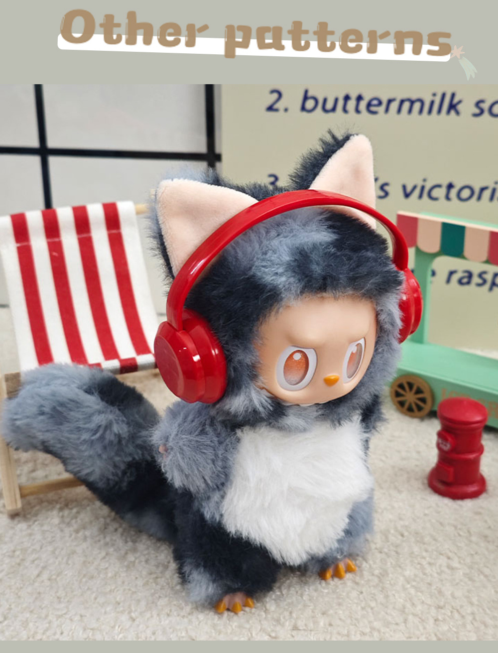 Animal Clothing Dress Up Casua - đánh giá và giá Baby Clothing Unisex