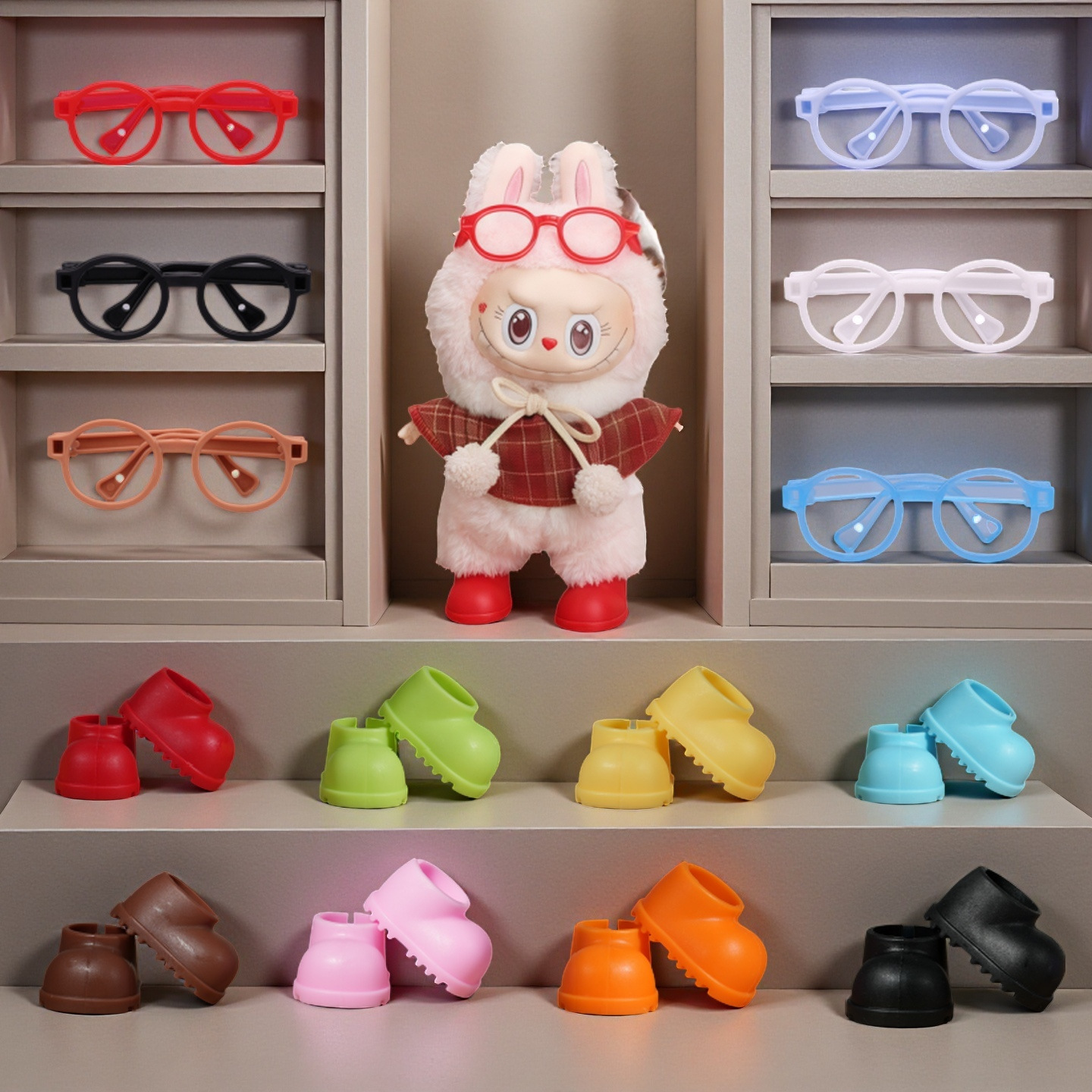 Animal Clothing Dress Up Casua - đánh giá và giá Baby Clothing Unisex