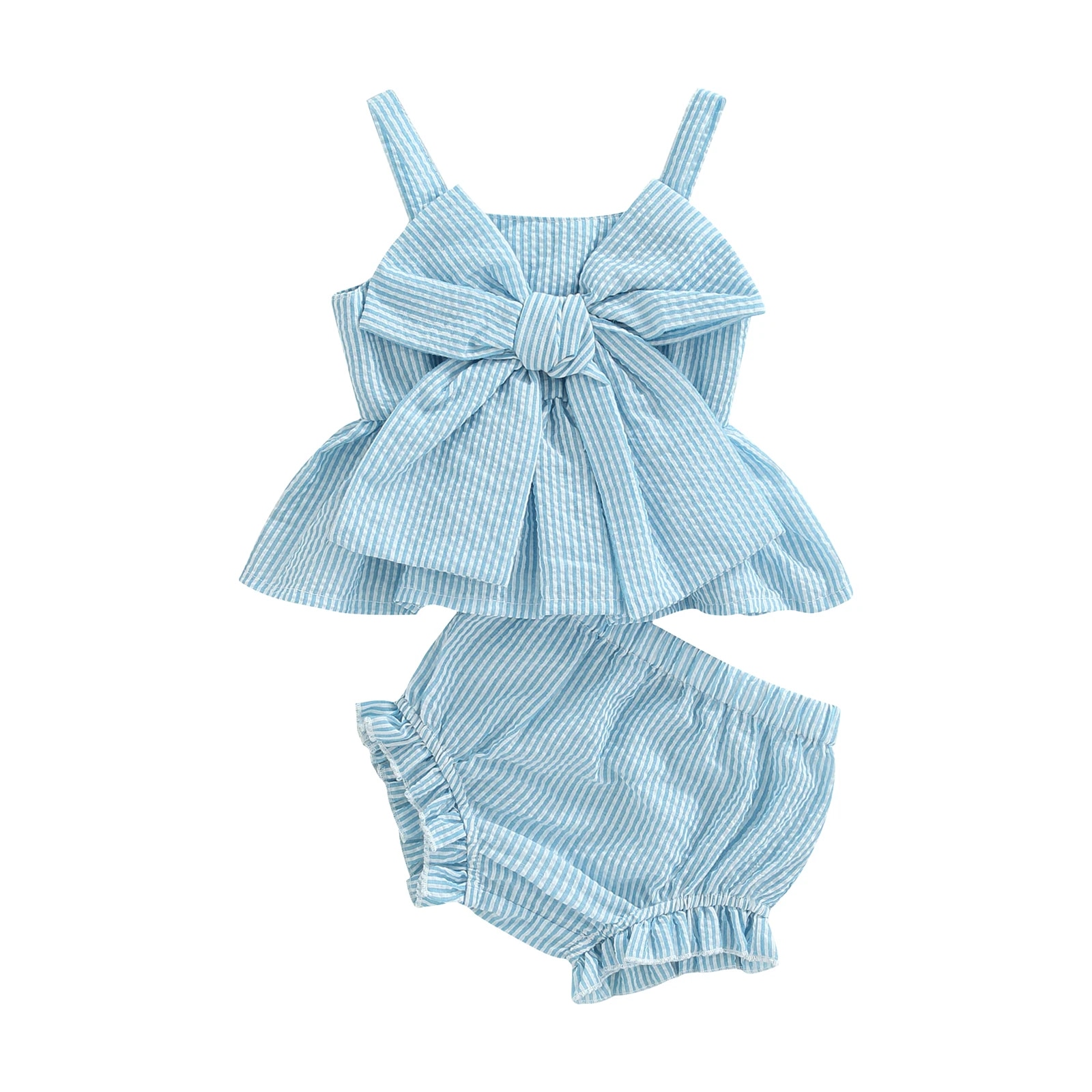 0-18M Newborn Baby Girl 2Pcs S - đánh giá và giá Baby Boy Clothing Zara