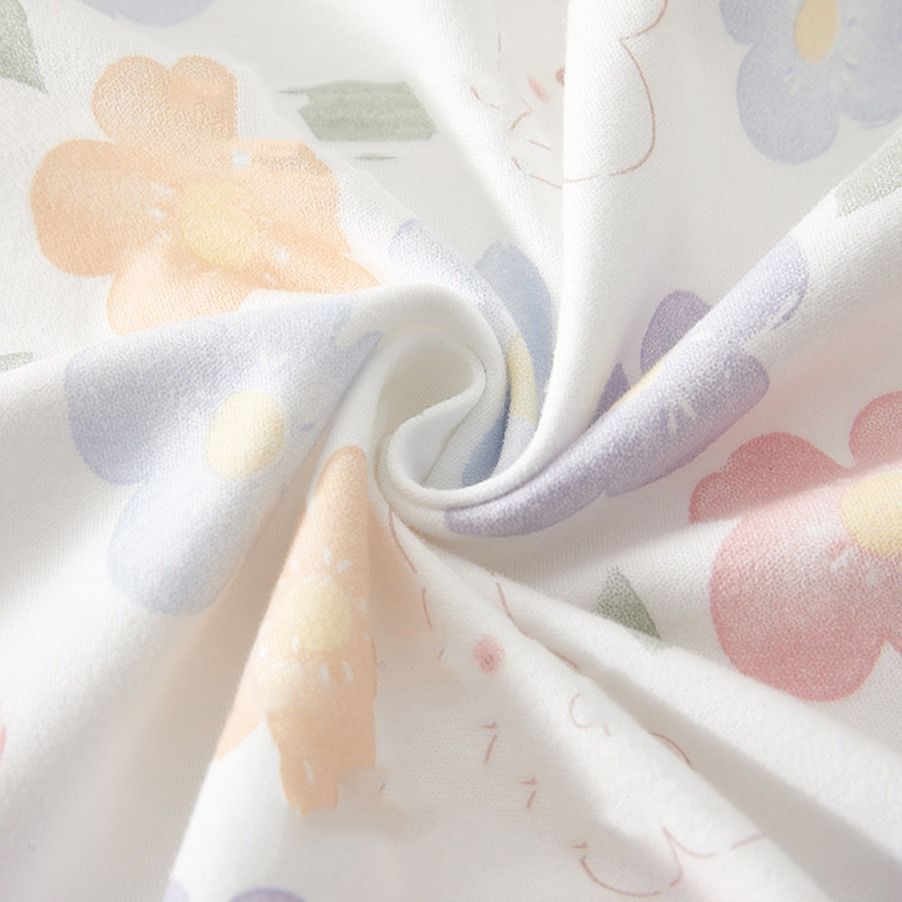 2pcs Spring Baby Jumpsuit Newb - đánh giá và giá Baby Clothing Designer