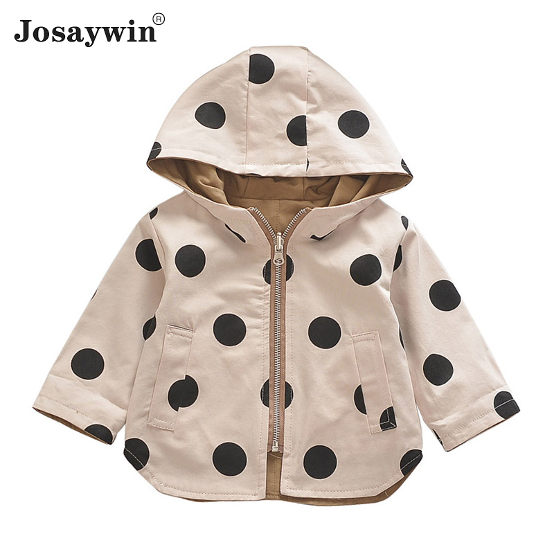 Reversible  Jacket Coats Baby  - đánh giá và giá Baby Clothing Zip