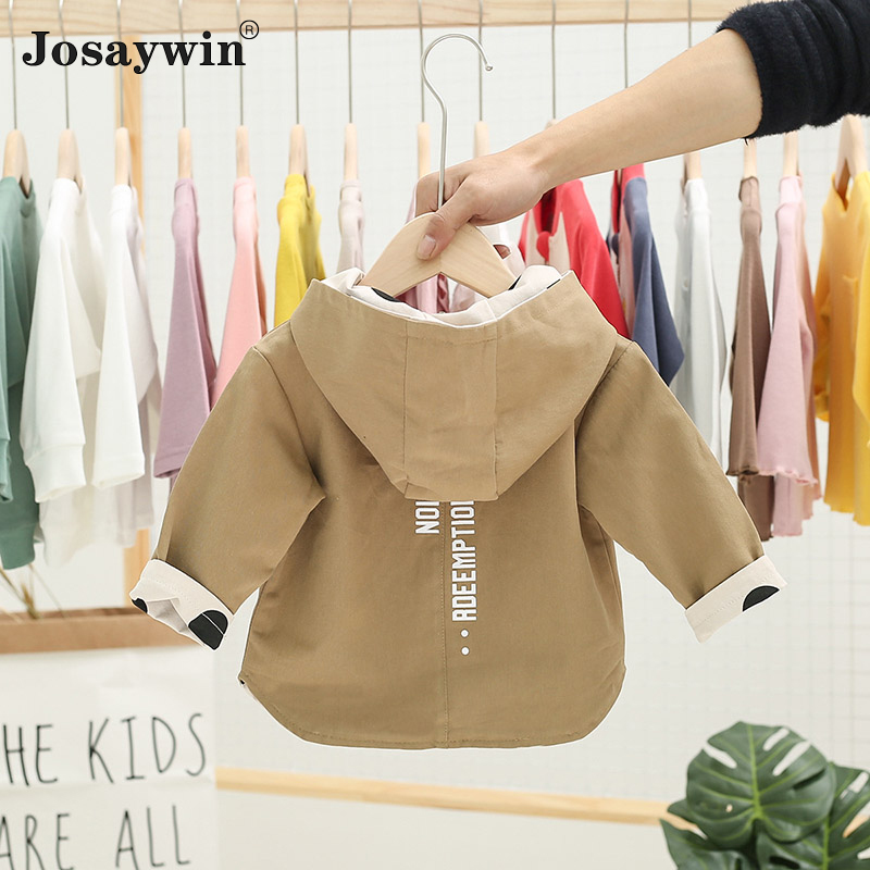 Reversible  Jacket Coats Baby  - đánh giá và giá Baby Clothing Zip