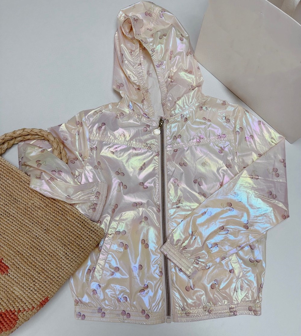 kids girls clothes fashion gir - đánh giá và giá Baby Clothing Zip