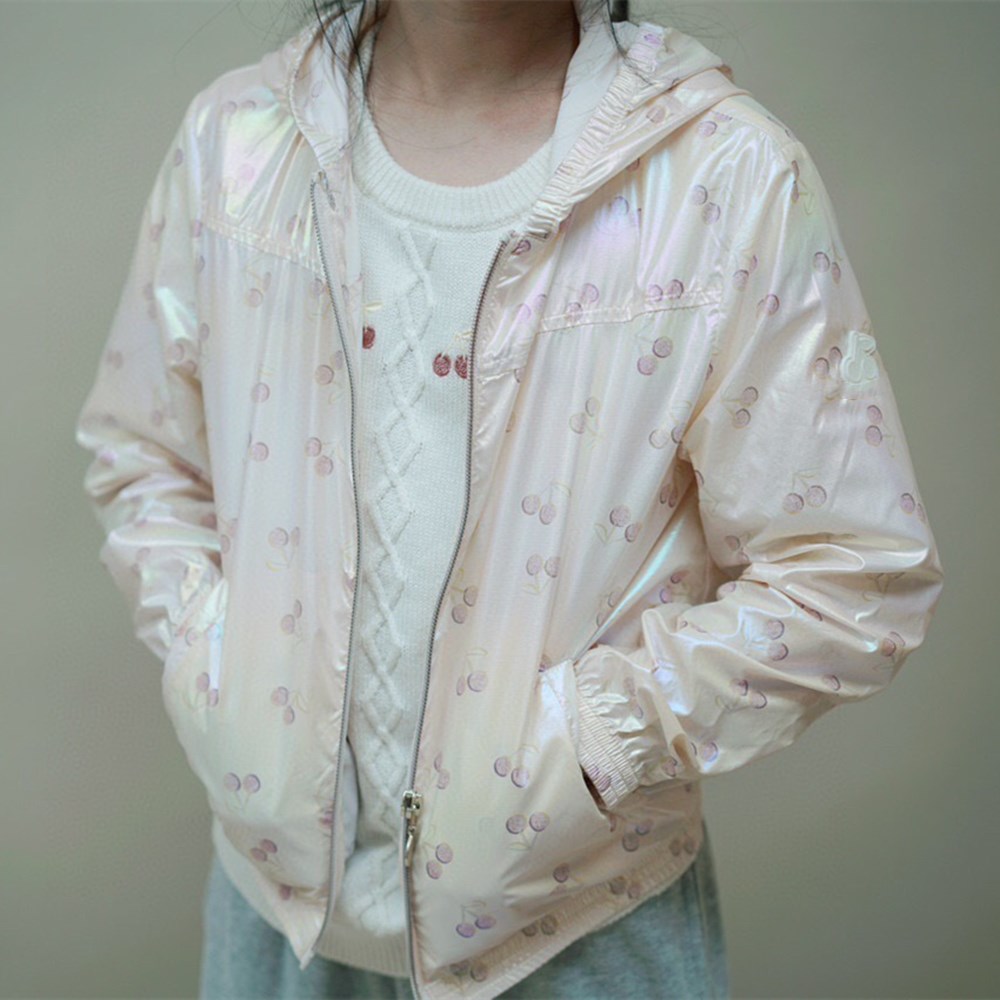 kids girls clothes fashion gir - đánh giá và giá Baby Clothing Zip