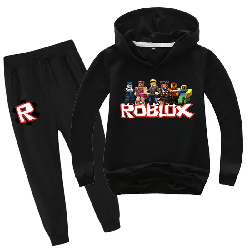 Roblox Game Peripheral Baby 2P - đánh giá và giá Baby Clothing Usa