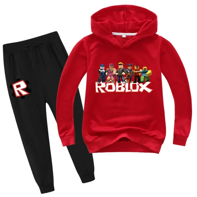 Roblox Game Peripheral Baby 2P - đánh giá và giá Baby Clothing Usa