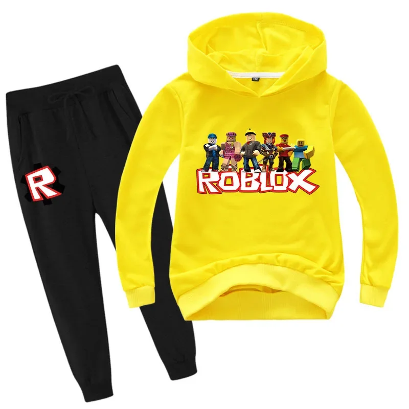 Roblox Game Peripheral Baby 2P - đánh giá và giá Baby Clothing Usa