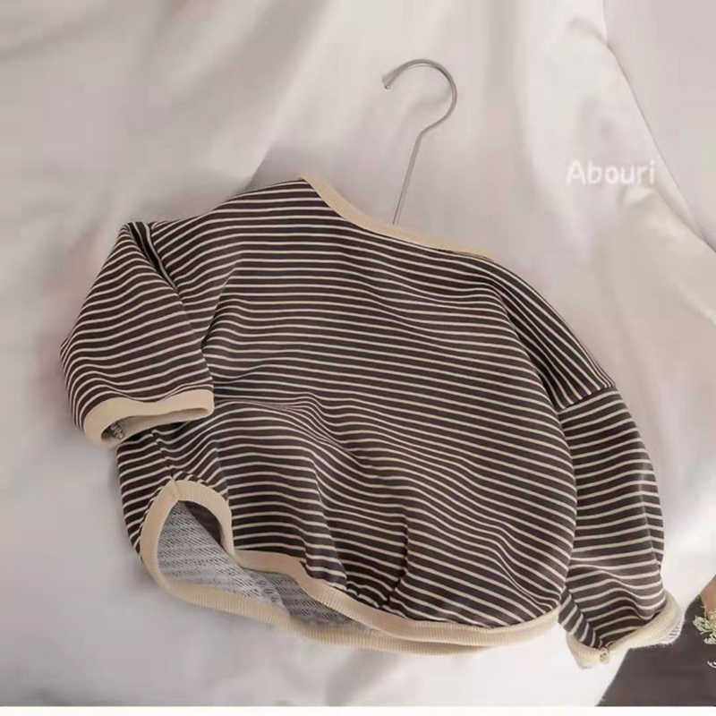 Spring Kids Sweatshirt For Tod - đánh giá và giá Baby Boy Clothing Zara