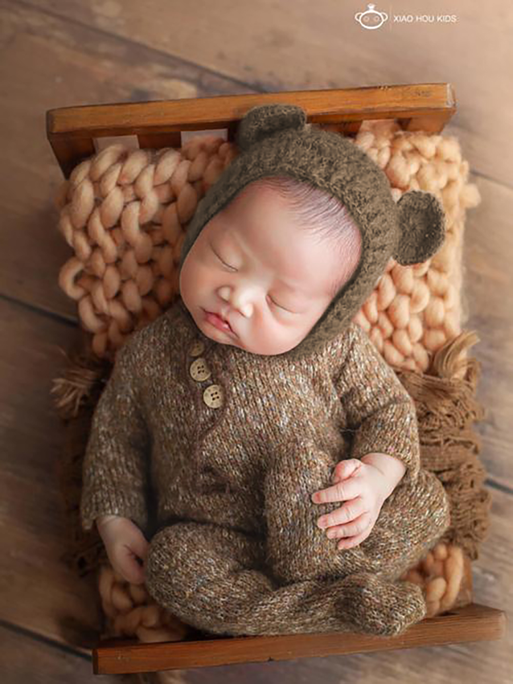 Baby Costume Photography for N - đánh giá và giá Baby Clothing Onesies