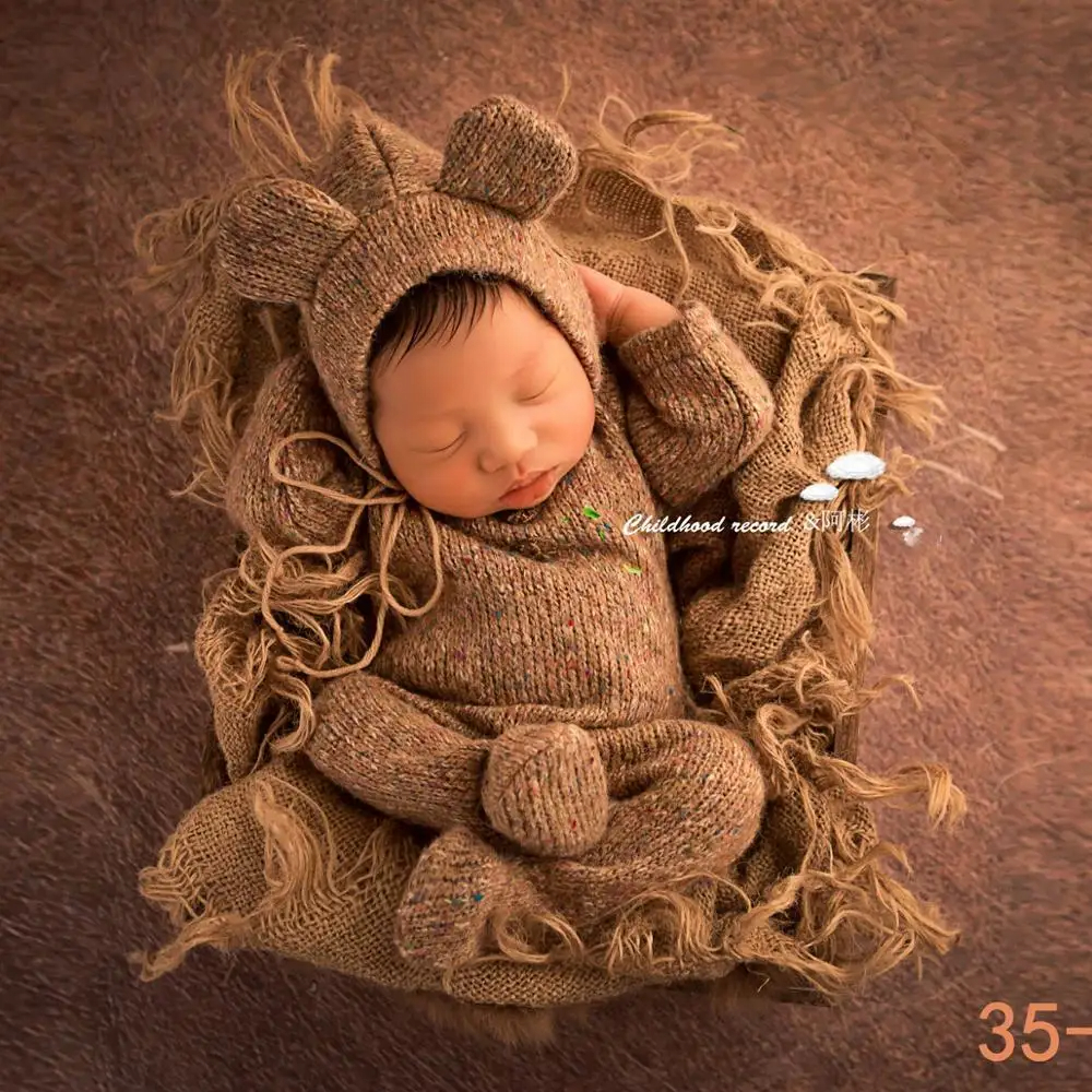 Baby Costume Photography for N - đánh giá và giá Baby Clothing Onesies