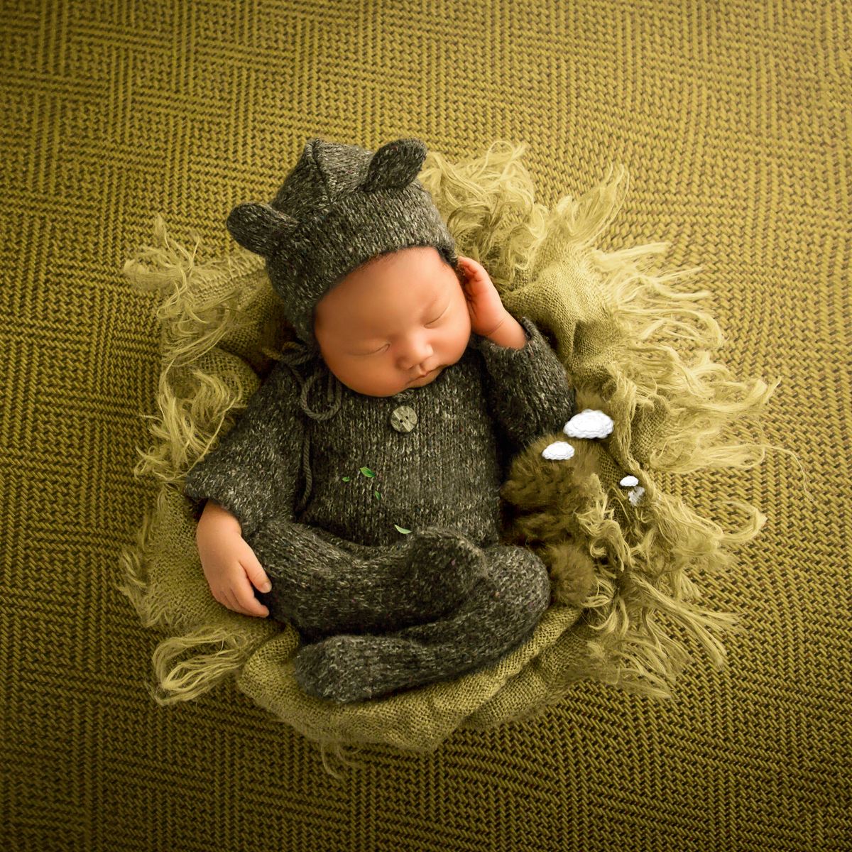 Baby Costume Photography for N - đánh giá và giá Baby Clothing Onesies