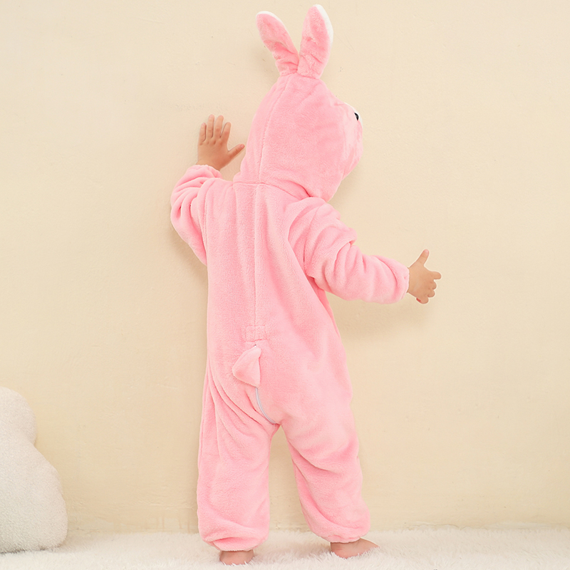 MICHLEY Carniva Baby Rompers W - đánh giá và giá Baby Clothing Zip